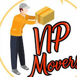 vip movers