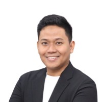 Dian Perdhana Putra