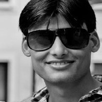 Manish Maniyar