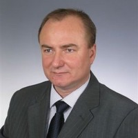 Marek Przybylinski