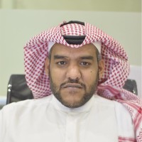 أ.عادل الشيخي