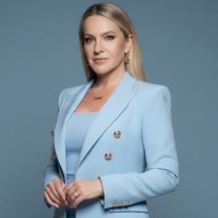 Daniela Pieralisi Fraga