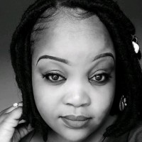T`Sooana Portia Ntlatlapa