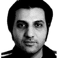 Mohammad Torabi Dashti