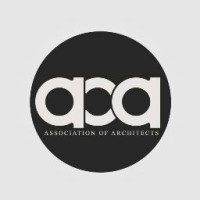 Association of Architects