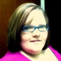 Brittany Donahue