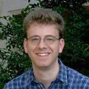 Andrew Harned