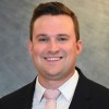 Jacob Danowski Cfp® Cepa