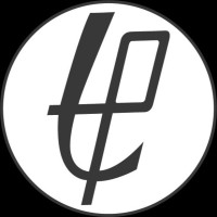 Pierotucci srl