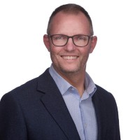 Mark Schubert