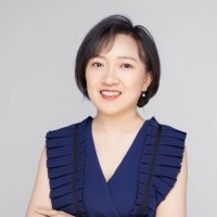 Shan Chen