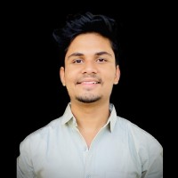 Suryansh Nagar