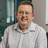 Steve Maycock