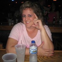 Kimberly Thomas Black