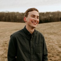 Tanner Hawk