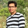 Ankit Bansal