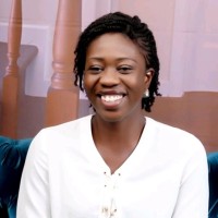 Ololade Olanrewaju