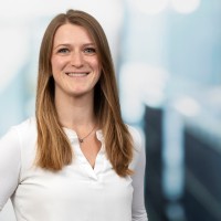 Katharina Mill