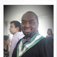 Ehiwe Idehen