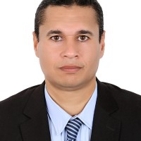 Ahmed Aid