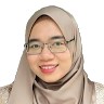 Farah Hanim