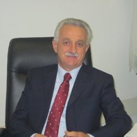 Giovanni Cattaneo