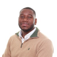 Osée Ibobi