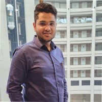 Ayush Agrawal
