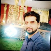 Nurul Qamar