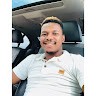 Emmanuel Milambo