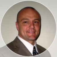 Brian Craig
