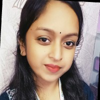 Khushbu Singh