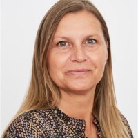 Malene Sander