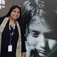 Vaishali Banerjee