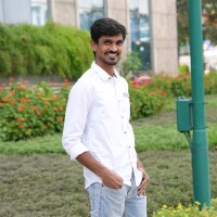 Vamsi Kalakada