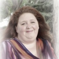 Jennifer Hartgrave