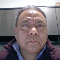 Fernando León