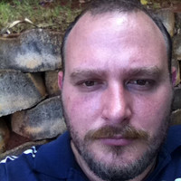Leon Cilliers