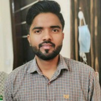 Chandraveer Chauhan