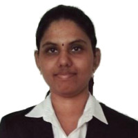 Dhivya Jayamani