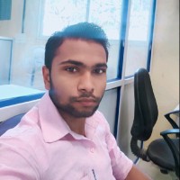 Rakesh Kumar
