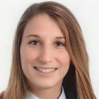 Alexandra López Iglesias