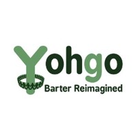 Yohgo App