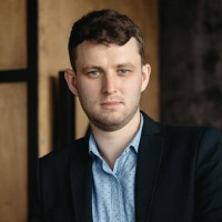 Florian Schwarz