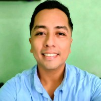 Pedro Maldonado