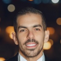 Omar El-Damarawi