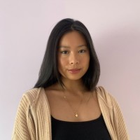 Callie Chen