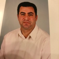 Huseyin Elci