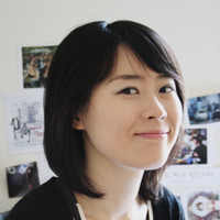 Huieun KIM