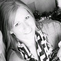 Tami Miller